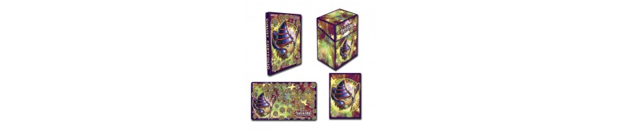 Kuriboh Kollection Yu-Gi-Oh! Accessory